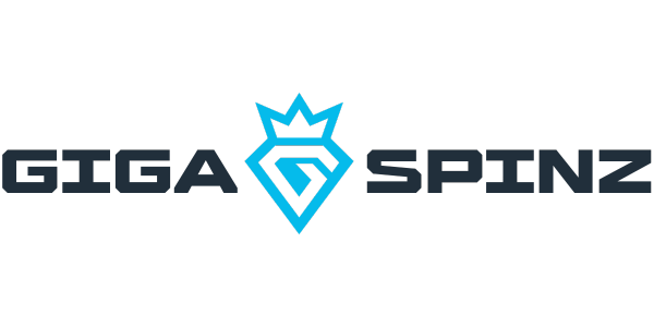 Gigaspinz Casino Nederland logo
